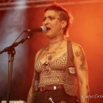 0013 Punk In Drublic Festival
